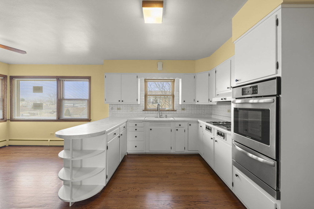 6401 W 52nd Street - Photo 2