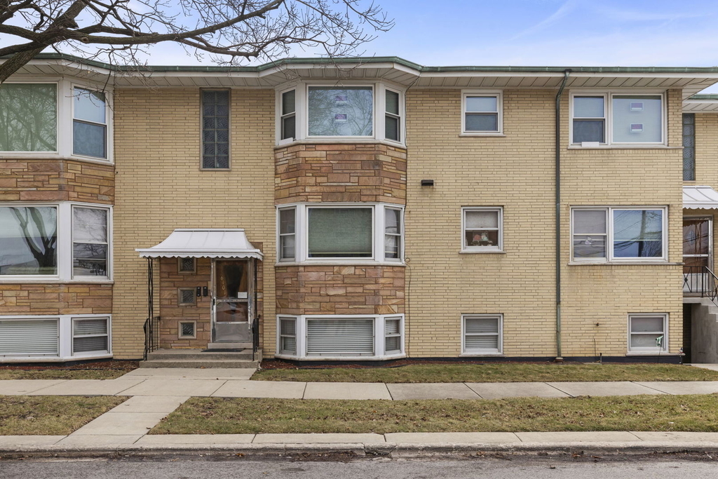 6401 W 52nd Street - Photo 16