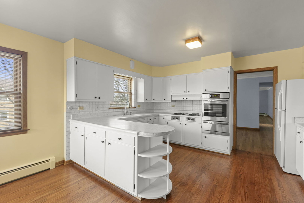 6401 W 52nd Street - Photo 1