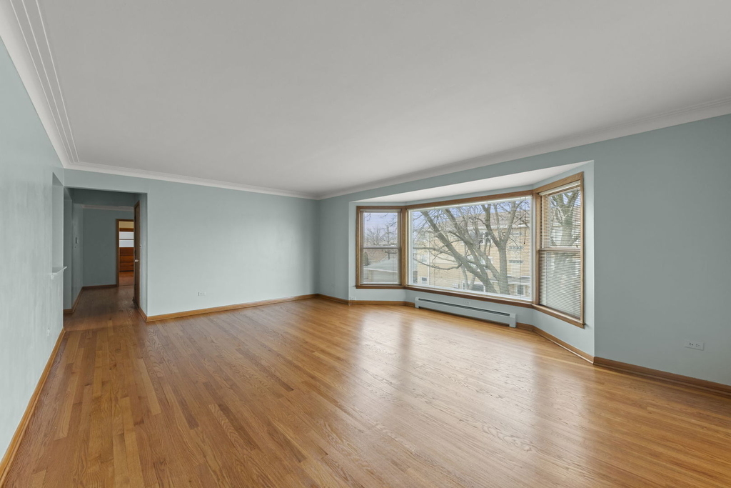 6401 W 52nd Street - Photo 13