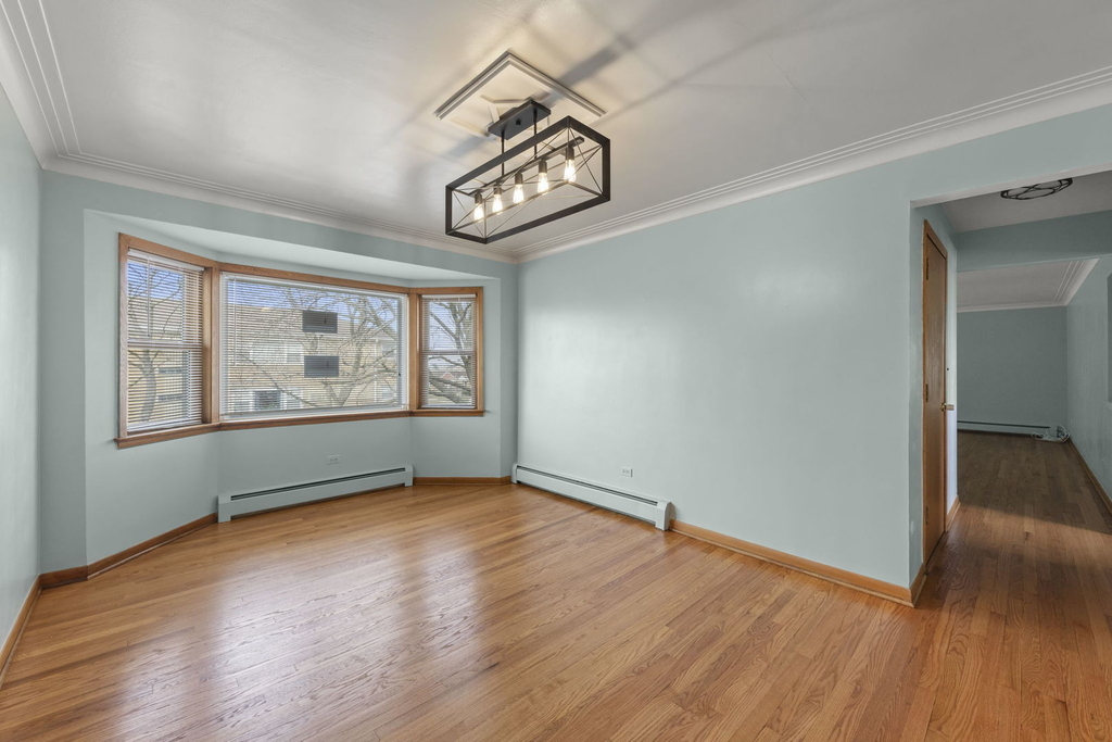 6401 W 52nd Street - Photo 6