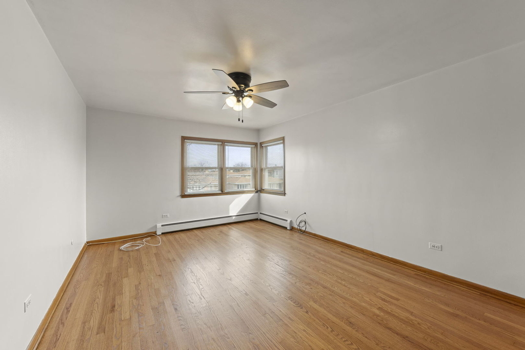 6401 W 52nd Street - Photo 8