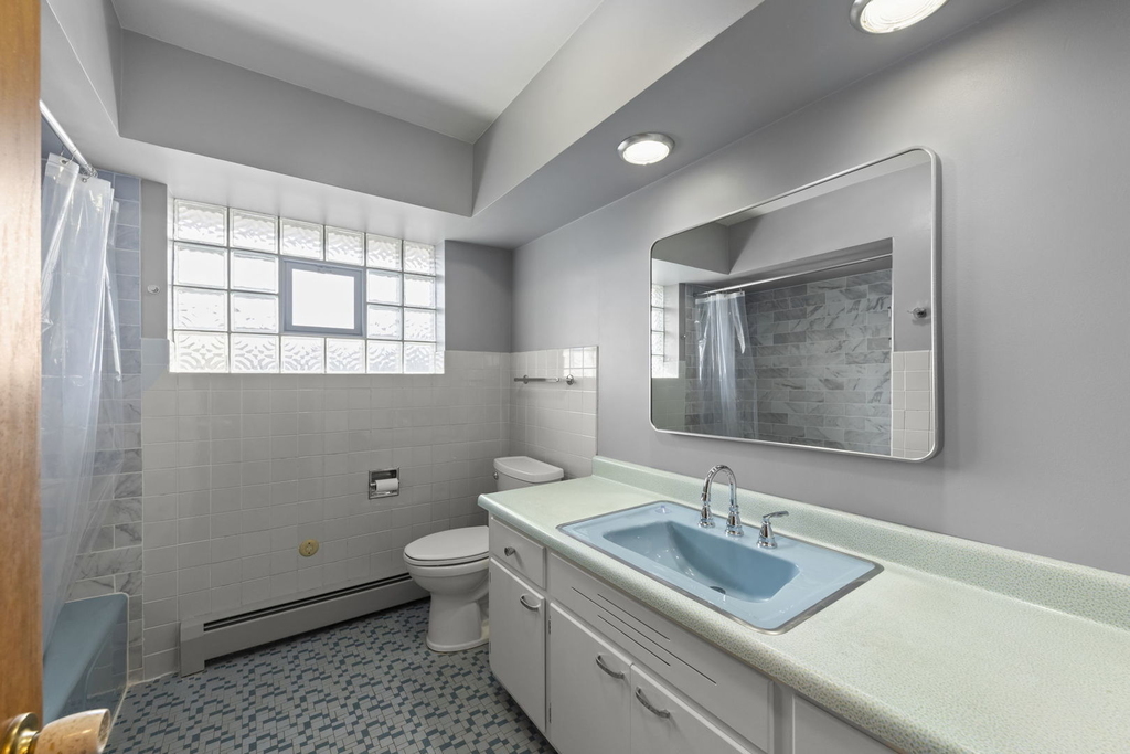 6401 W 52nd Street - Photo 7