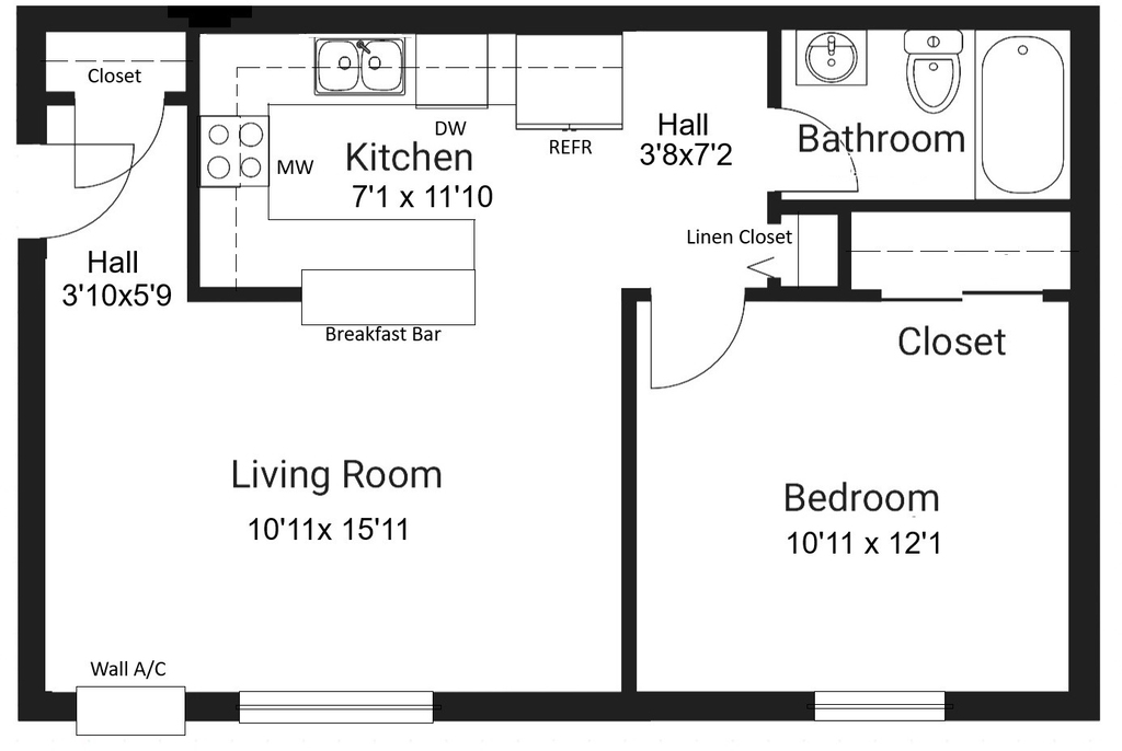 1124 Dunlop Avenue - Photo 32