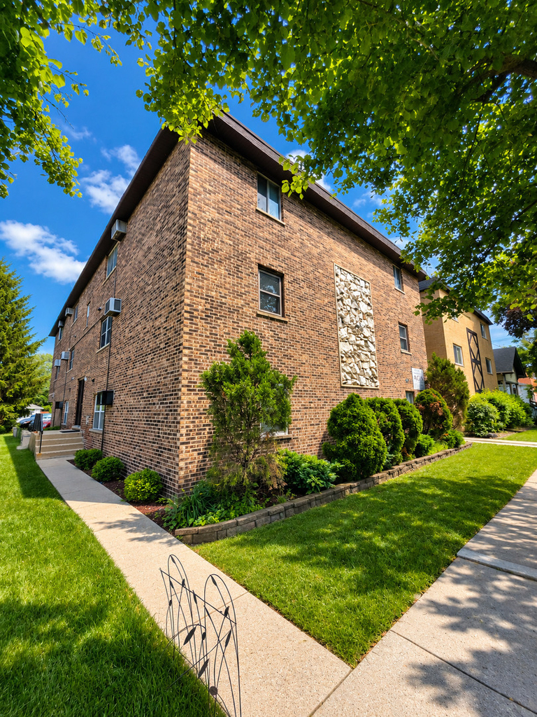 1124 Dunlop Avenue - Photo 31