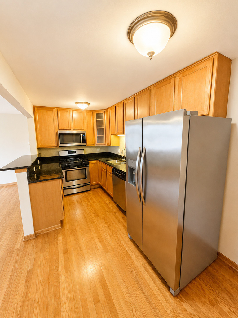 1124 Dunlop Avenue - Photo 15