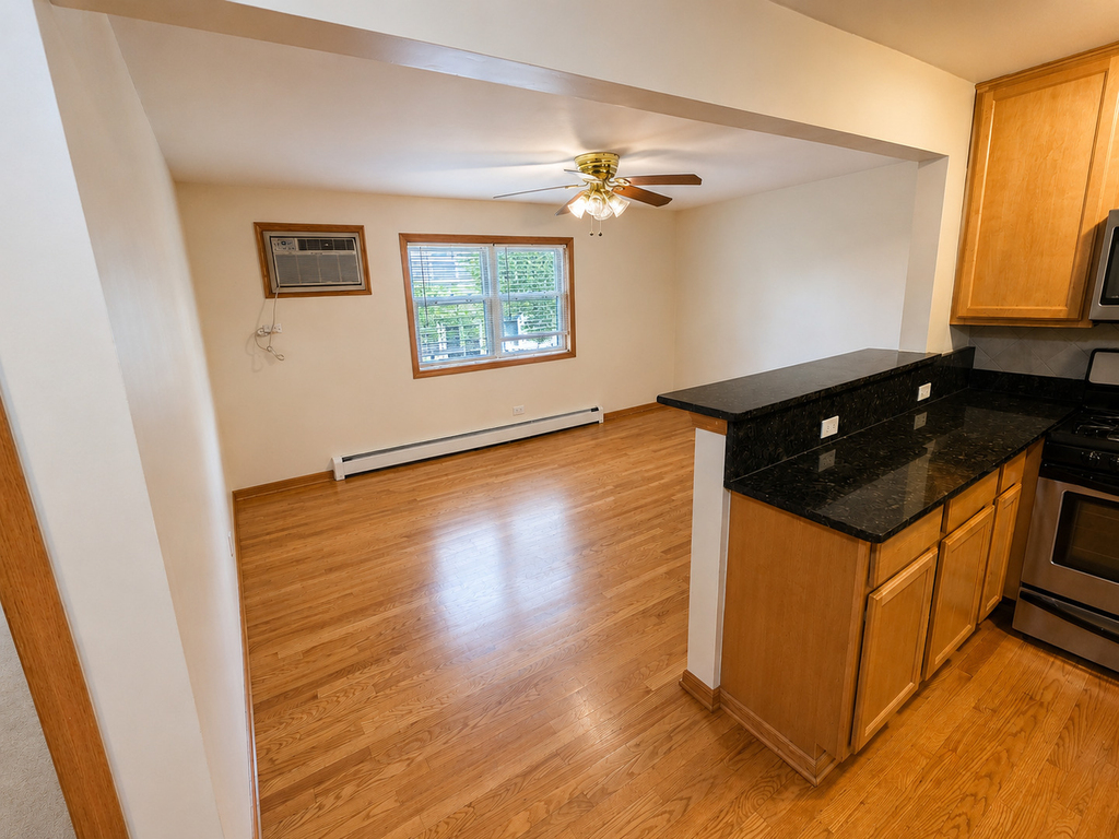 1124 Dunlop Avenue - Photo 16