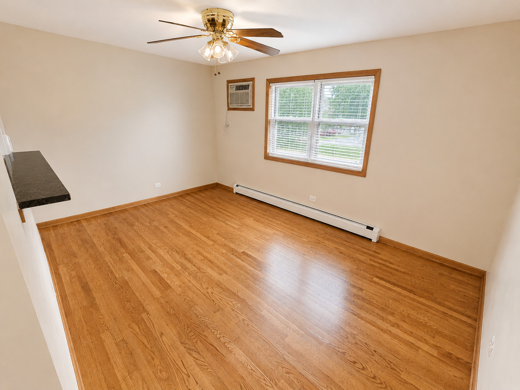 1124 Dunlop Avenue - Photo 12