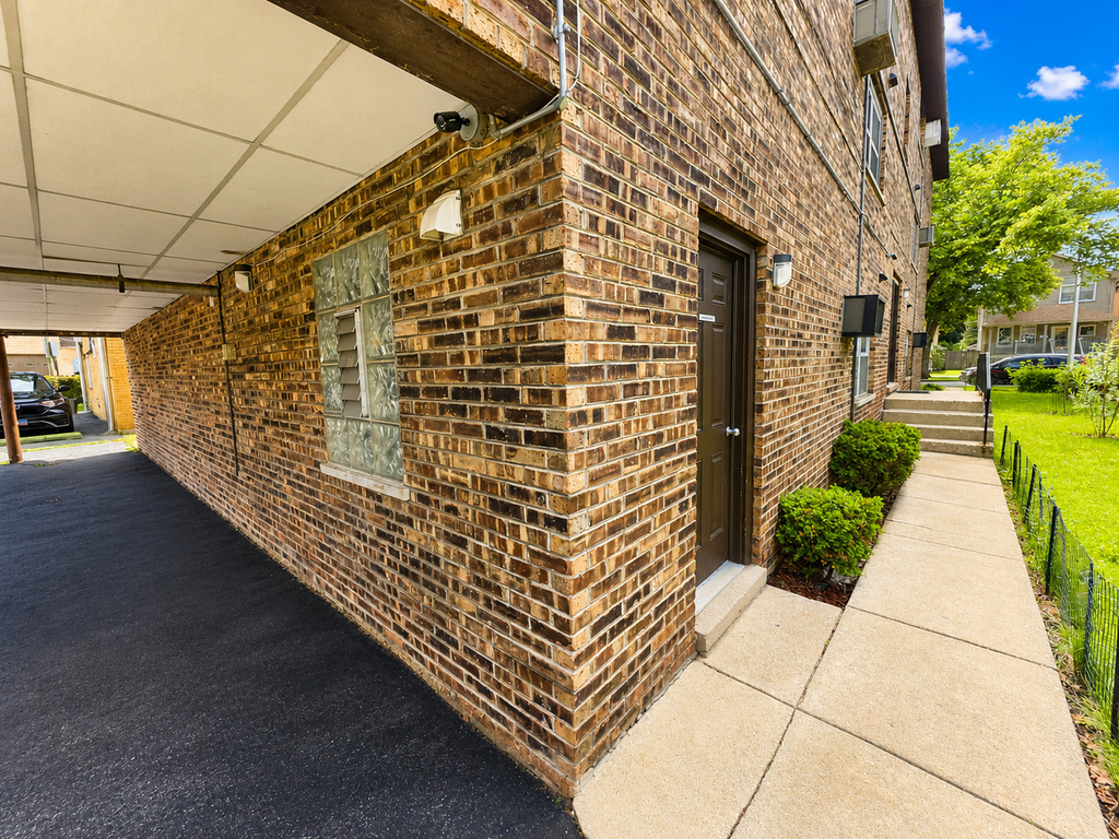 1124 Dunlop Avenue - Photo 23