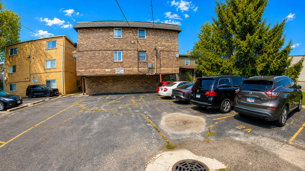 1124 Dunlop Avenue - Photo 27