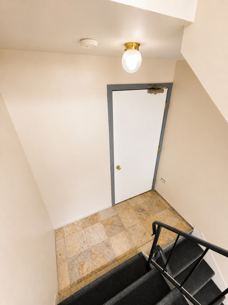 1124 Dunlop Avenue - Photo 7