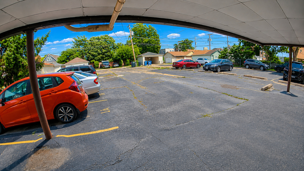1124 Dunlop Avenue - Photo 26