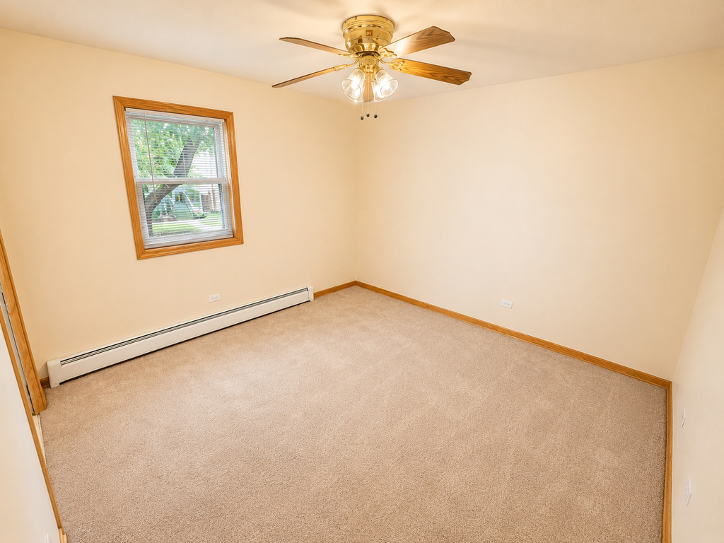 1124 Dunlop Avenue - Photo 19