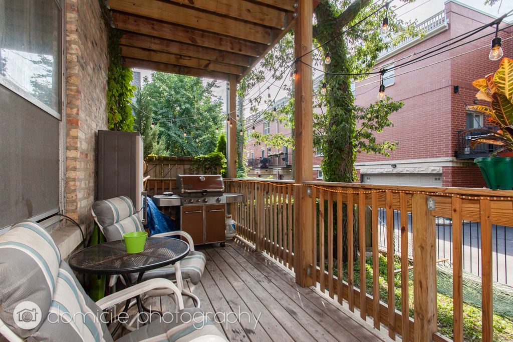 1533 W Leland Avenue - Photo 13