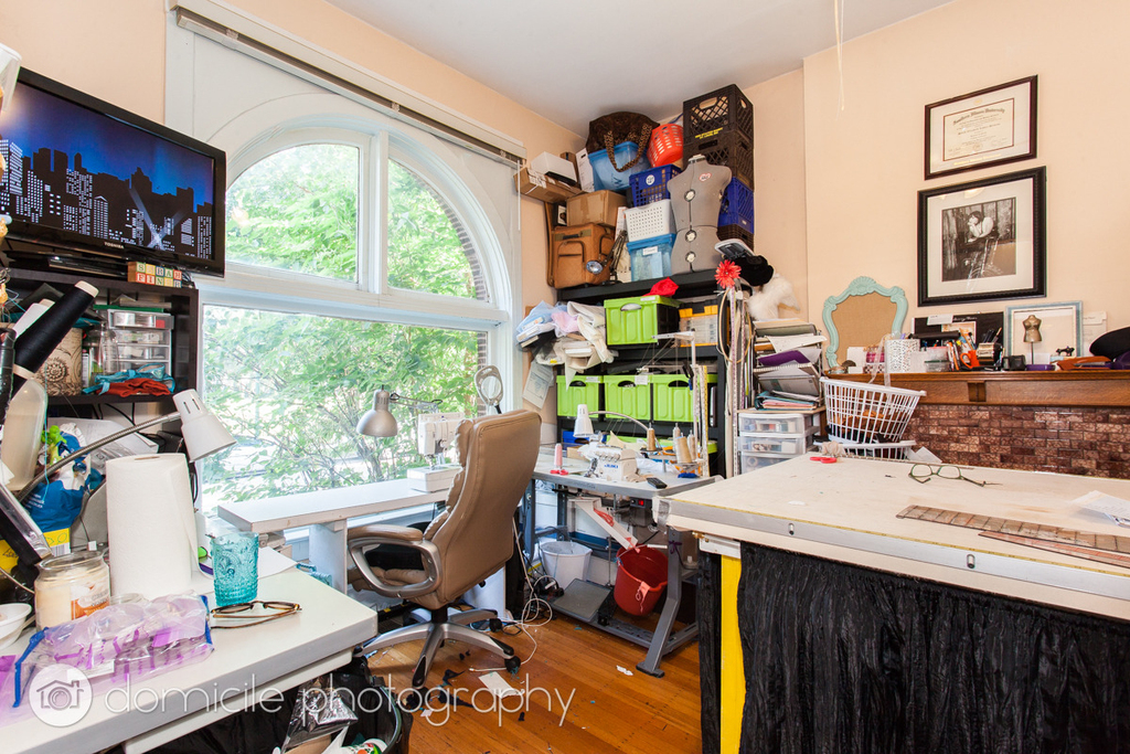 1533 W Leland Avenue - Photo 9