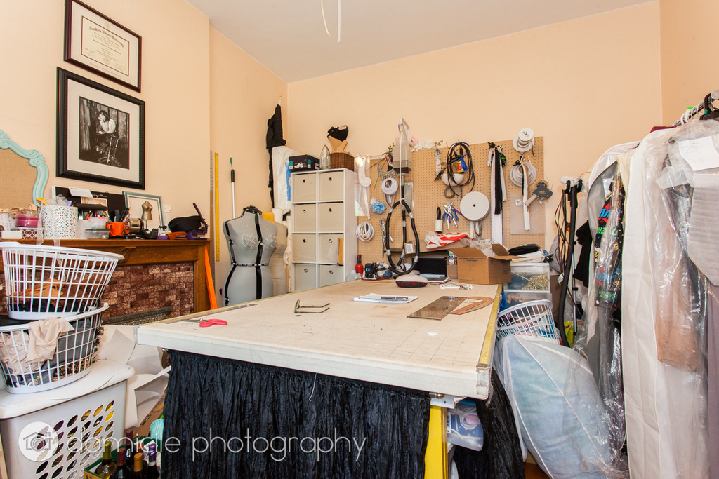 1533 W Leland Avenue - Photo 10