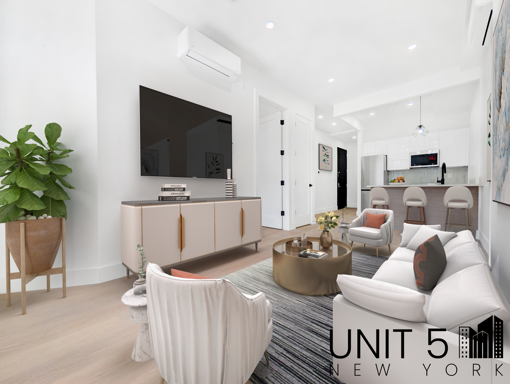 690 Mac Donough Street - Photo 2