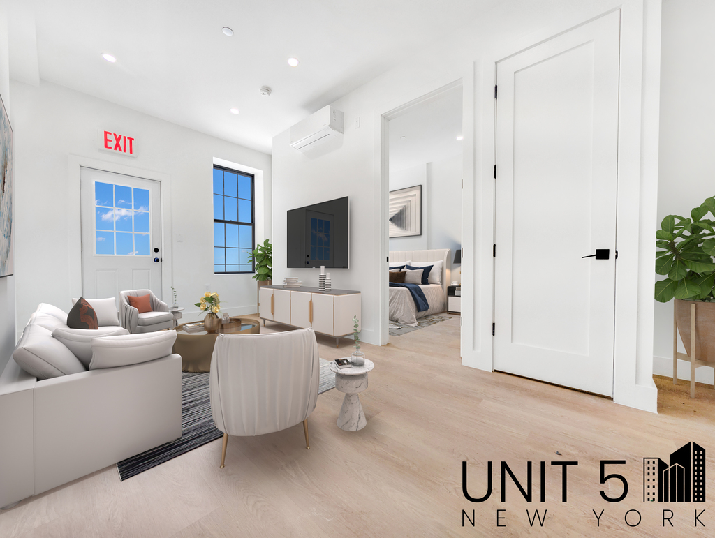 690 Mac Donough Street - Photo 3