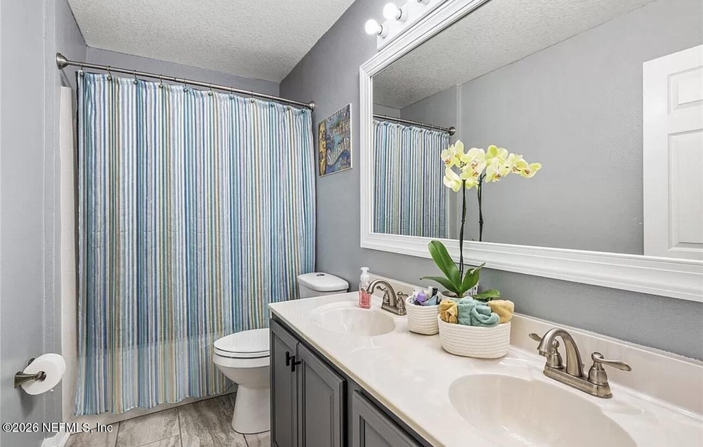 75215 Fern Creek Drive - Photo 10