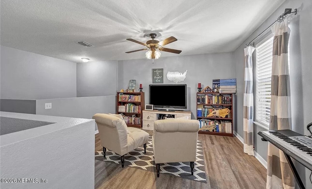 75215 Fern Creek Drive - Photo 4