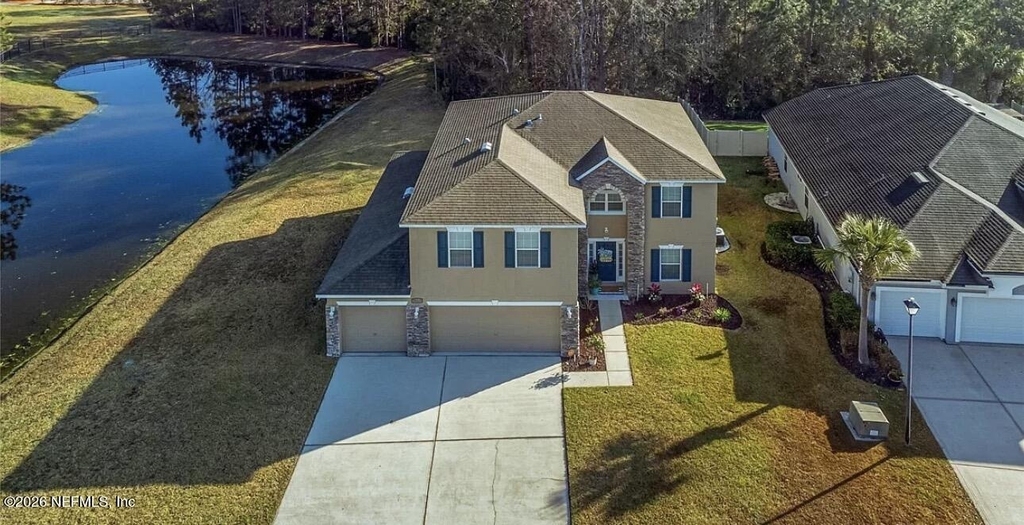 75215 Fern Creek Drive - Photo 13