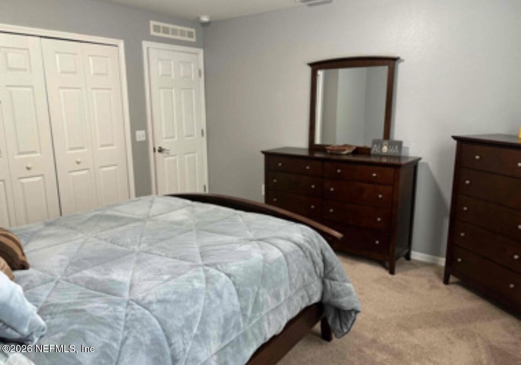 75215 Fern Creek Drive - Photo 9