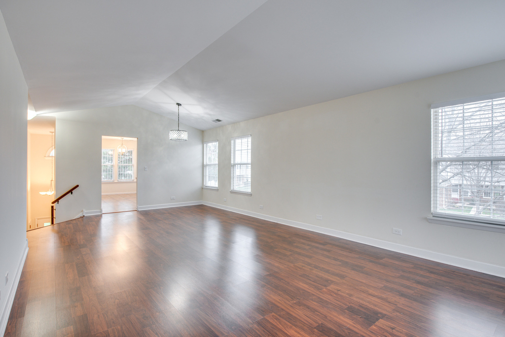 1829 Quaker Hollow Lane - Photo 8