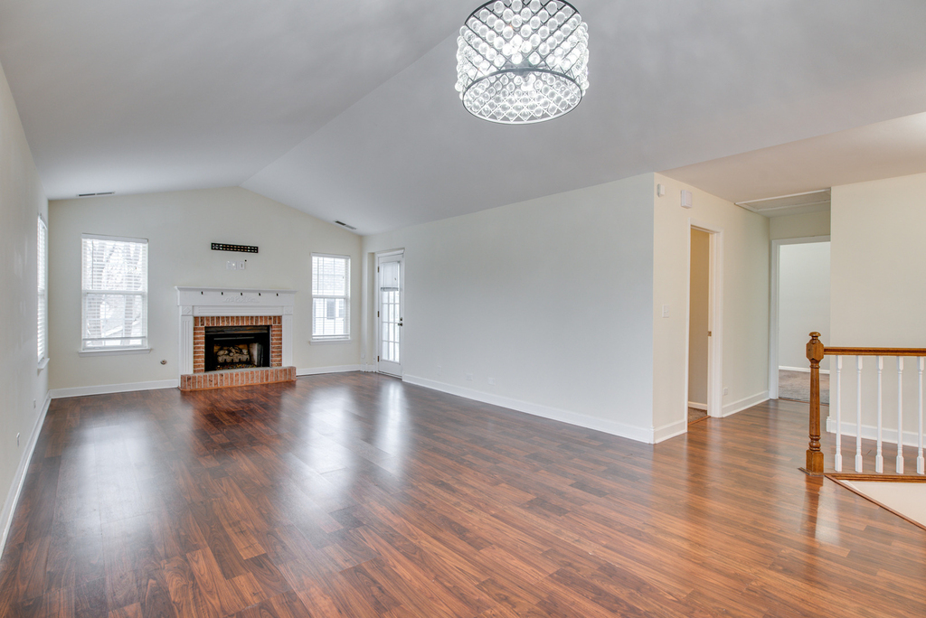 1829 Quaker Hollow Lane - Photo 1