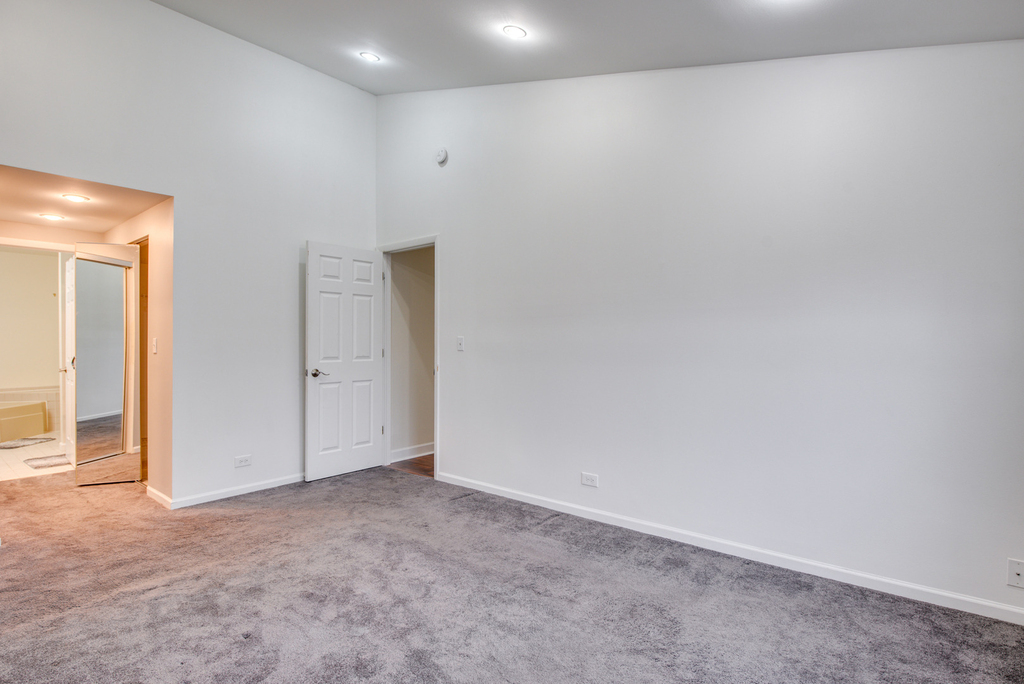 1829 Quaker Hollow Lane - Photo 9