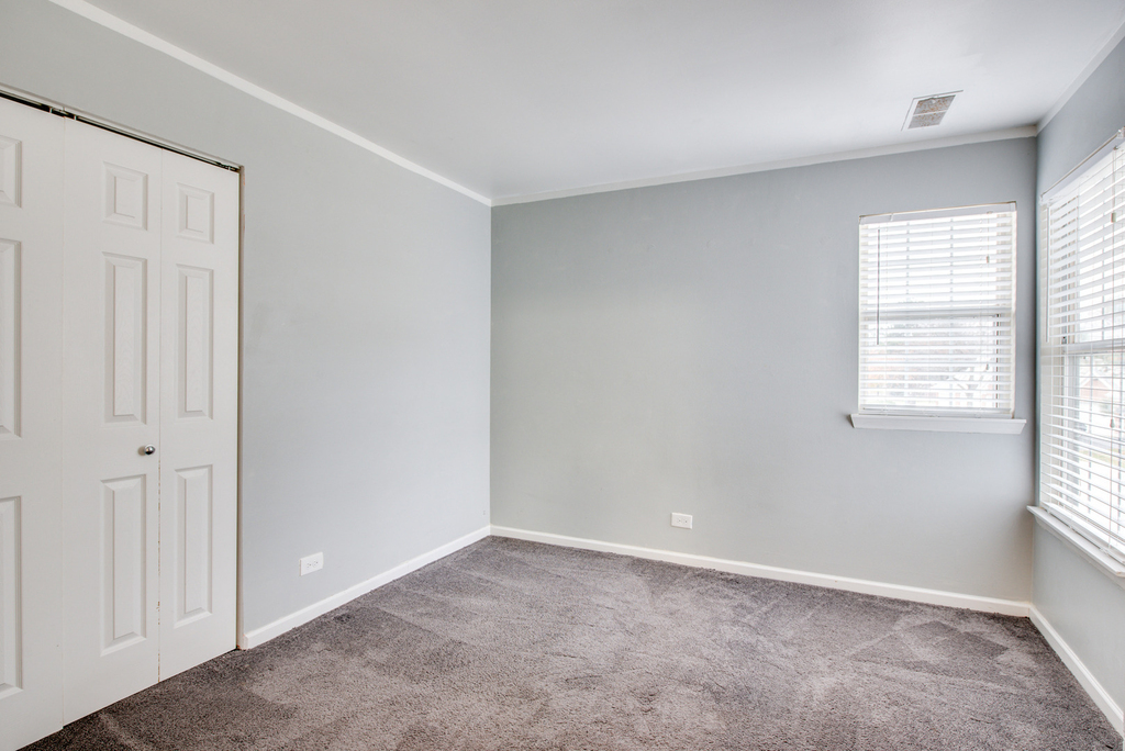 1829 Quaker Hollow Lane - Photo 13