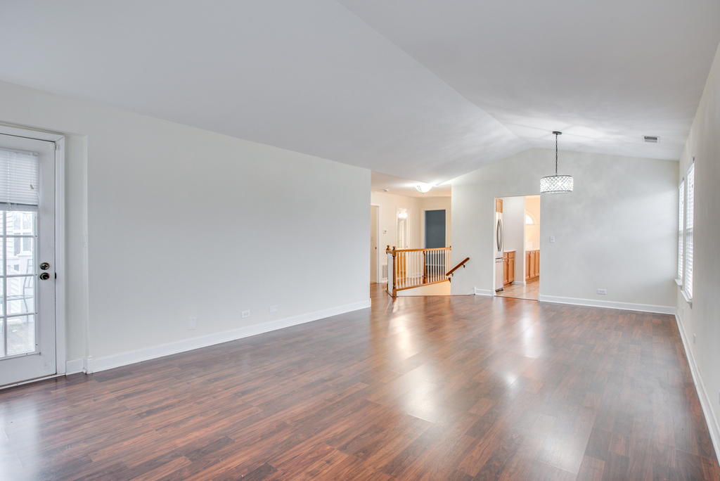 1829 Quaker Hollow Lane - Photo 5