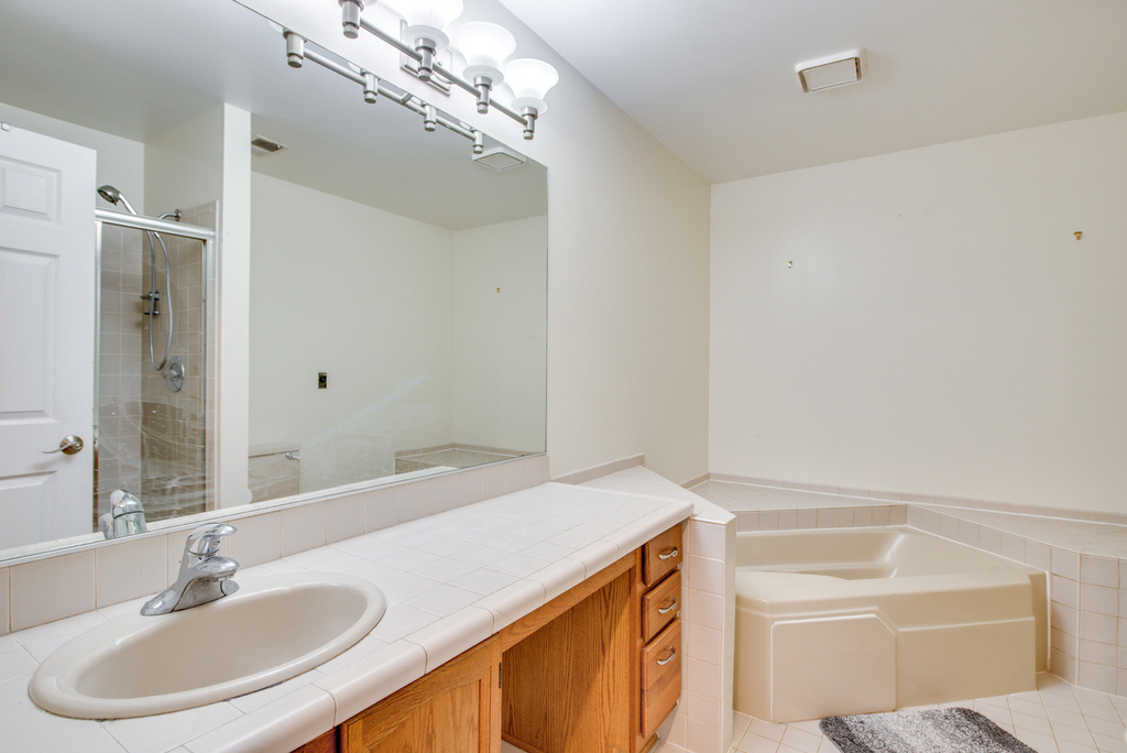 1829 Quaker Hollow Lane - Photo 12