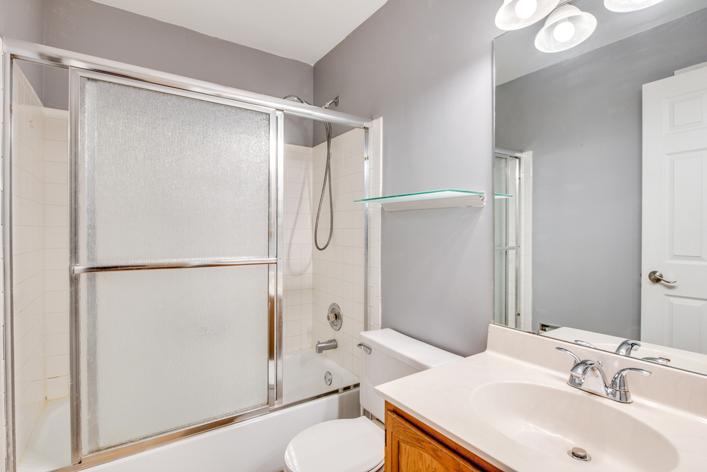 1829 Quaker Hollow Lane - Photo 15