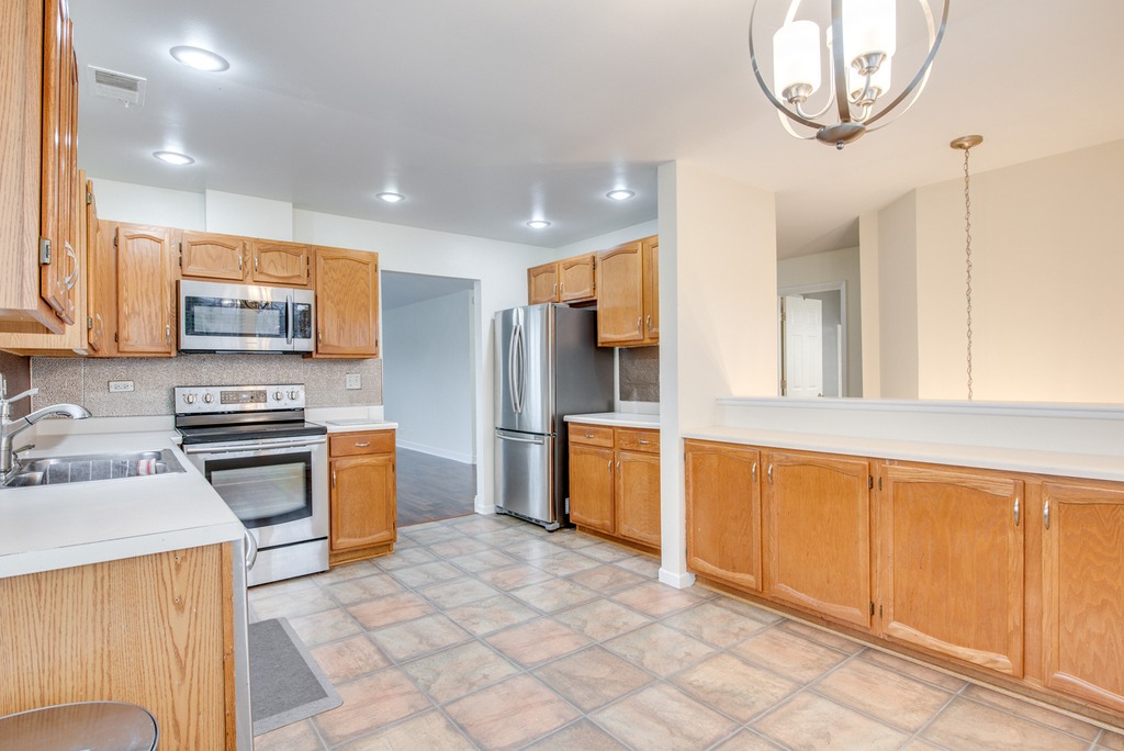 1829 Quaker Hollow Lane - Photo 3