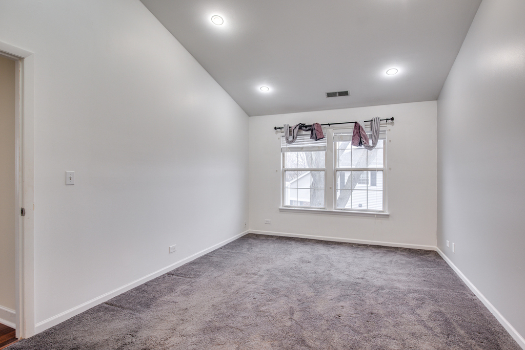 1829 Quaker Hollow Lane - Photo 10