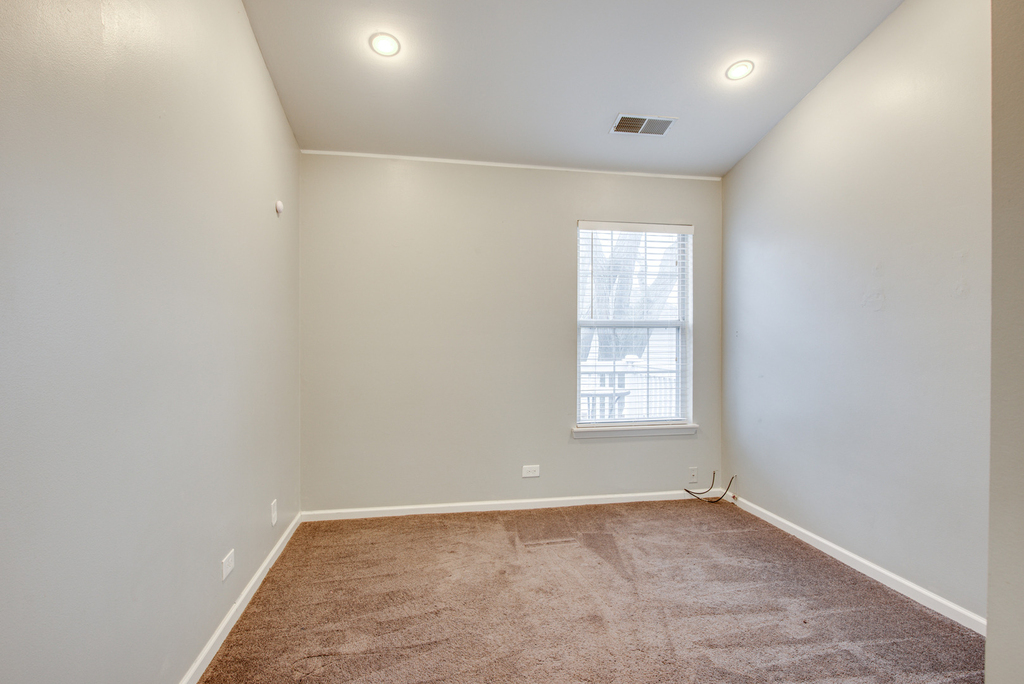 1829 Quaker Hollow Lane - Photo 14