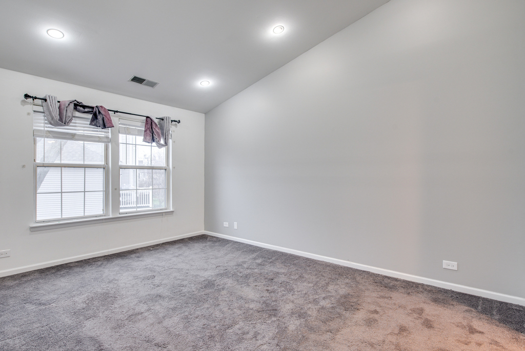 1829 Quaker Hollow Lane - Photo 7