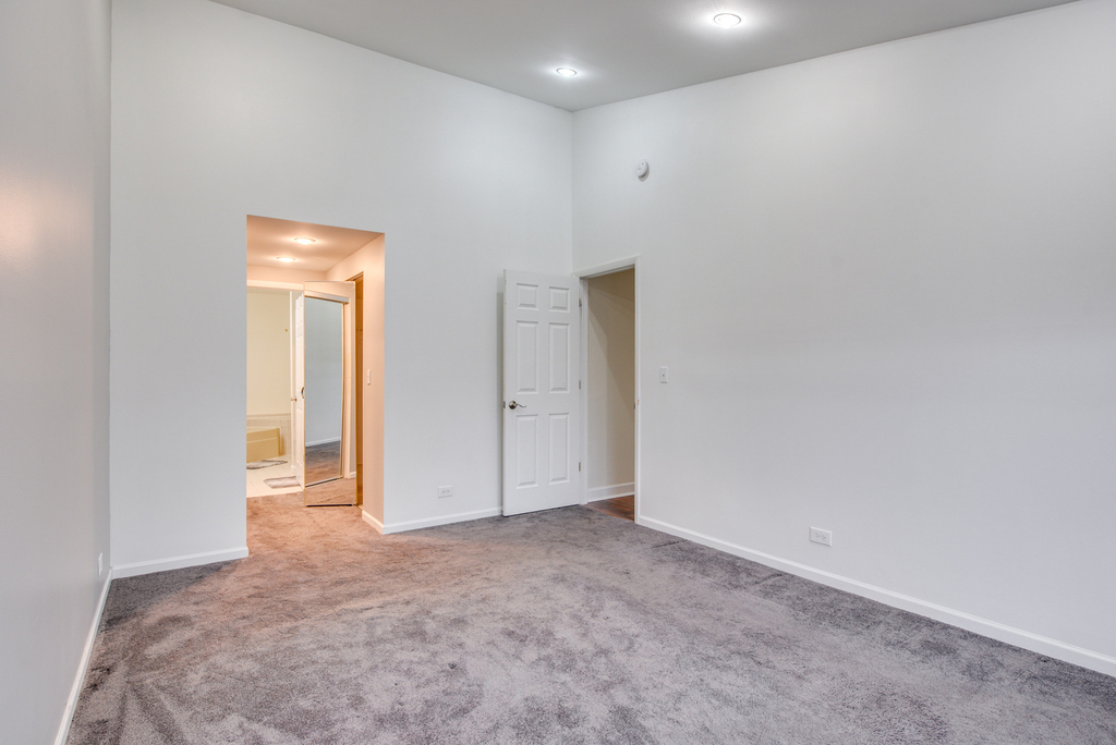 1829 Quaker Hollow Lane - Photo 6