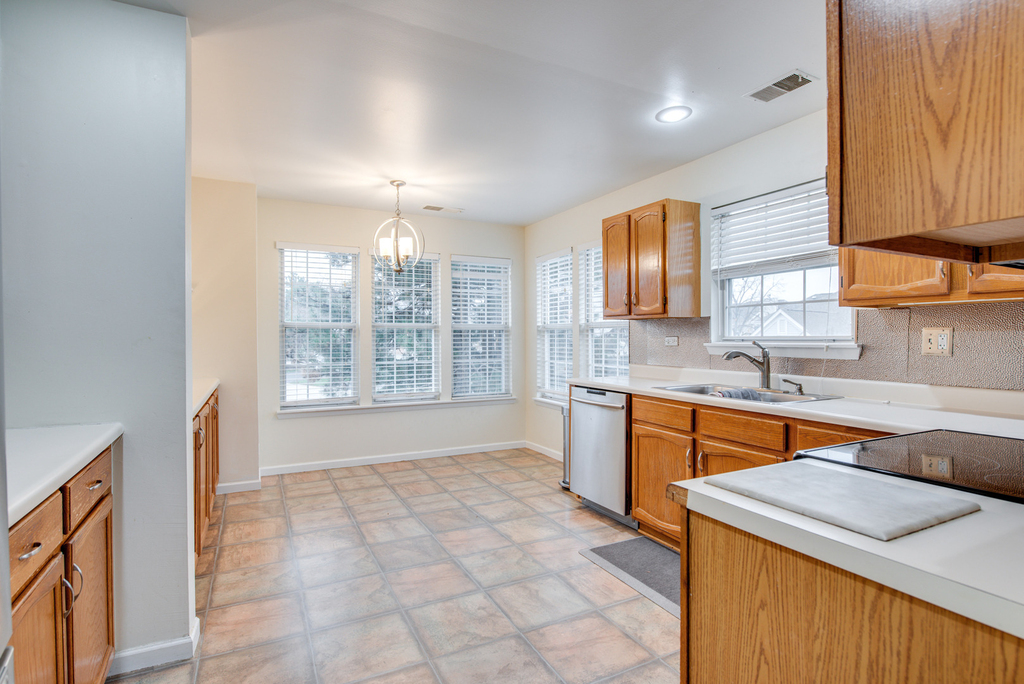 1829 Quaker Hollow Lane - Photo 4