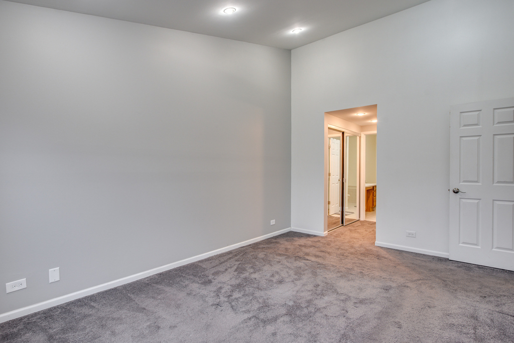 1829 Quaker Hollow Lane - Photo 11