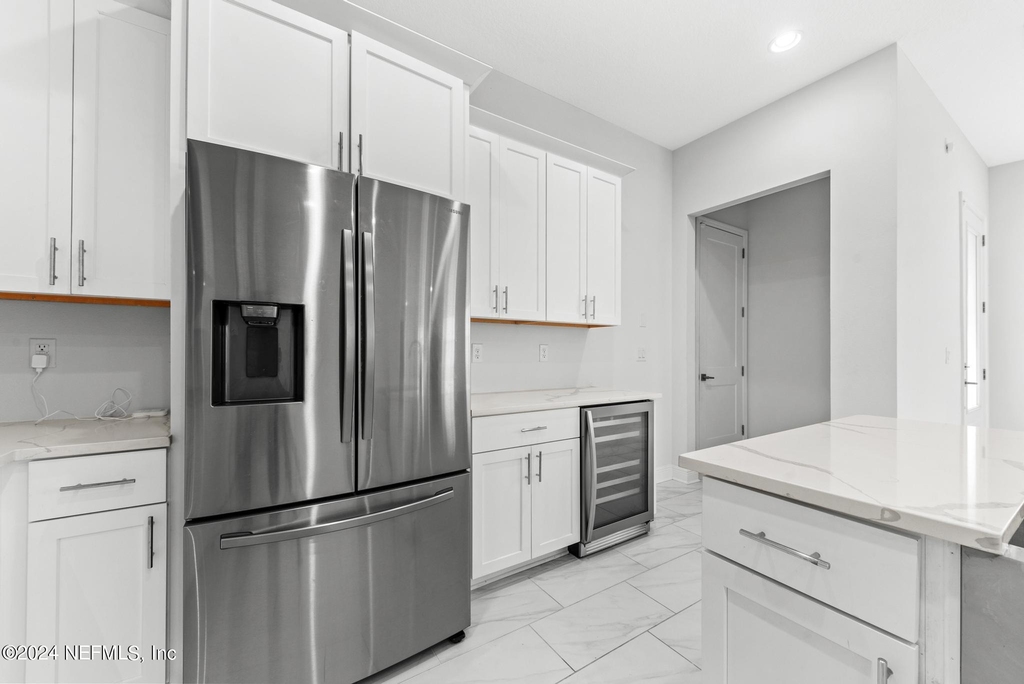 467 Rum Runner Way - Photo 6