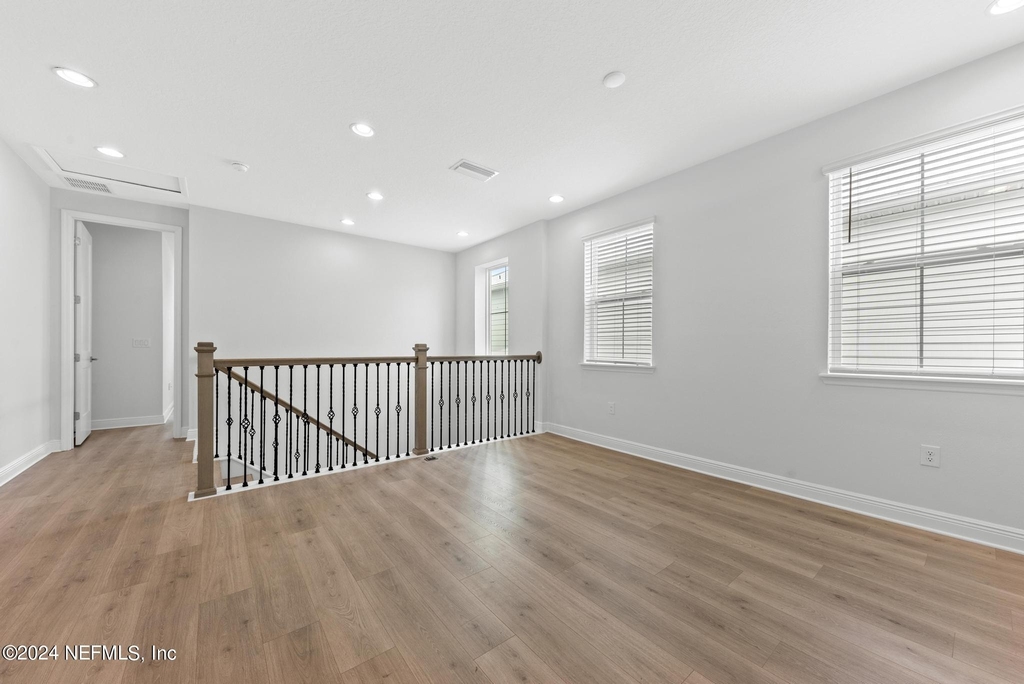 467 Rum Runner Way - Photo 12
