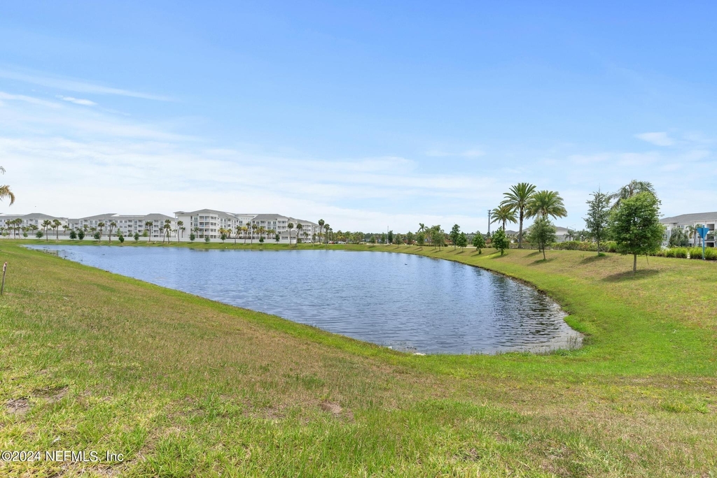 467 Rum Runner Way - Photo 24