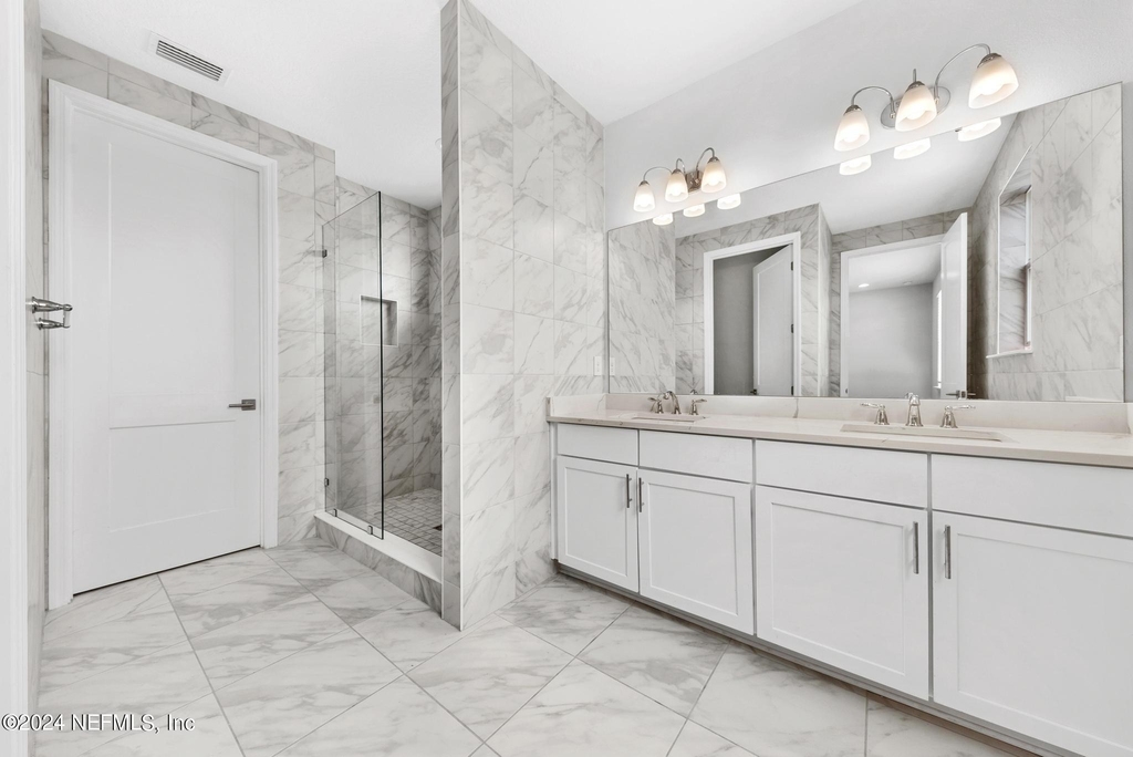 467 Rum Runner Way - Photo 16