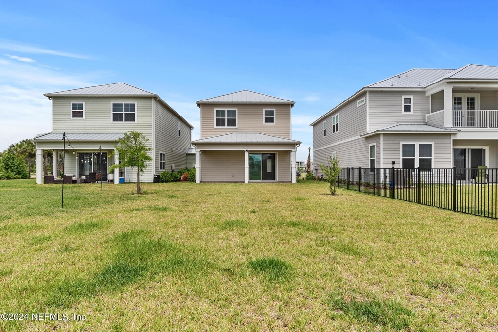 467 Rum Runner Way - Photo 25