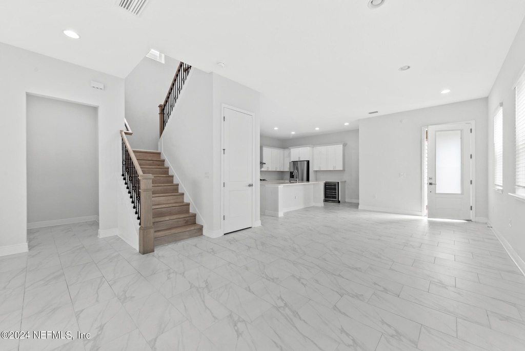 467 Rum Runner Way - Photo 8