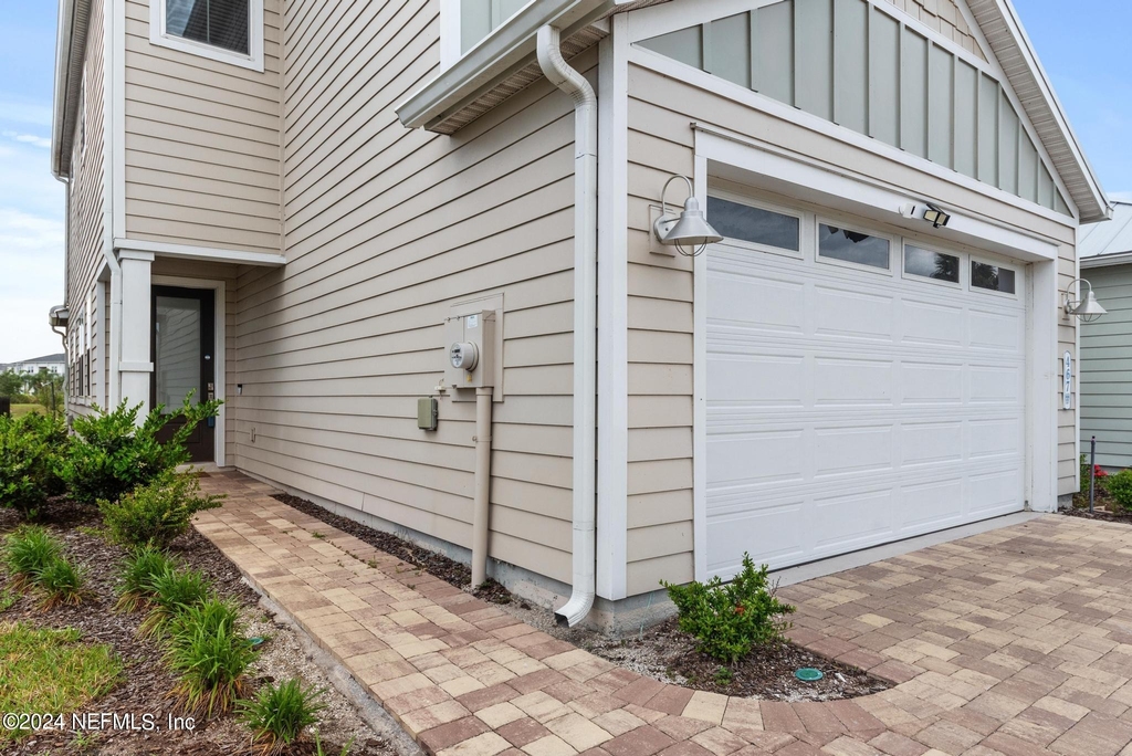 467 Rum Runner Way - Photo 1