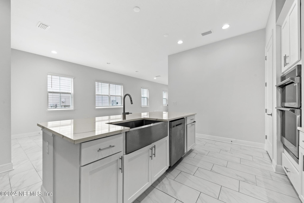 467 Rum Runner Way - Photo 7