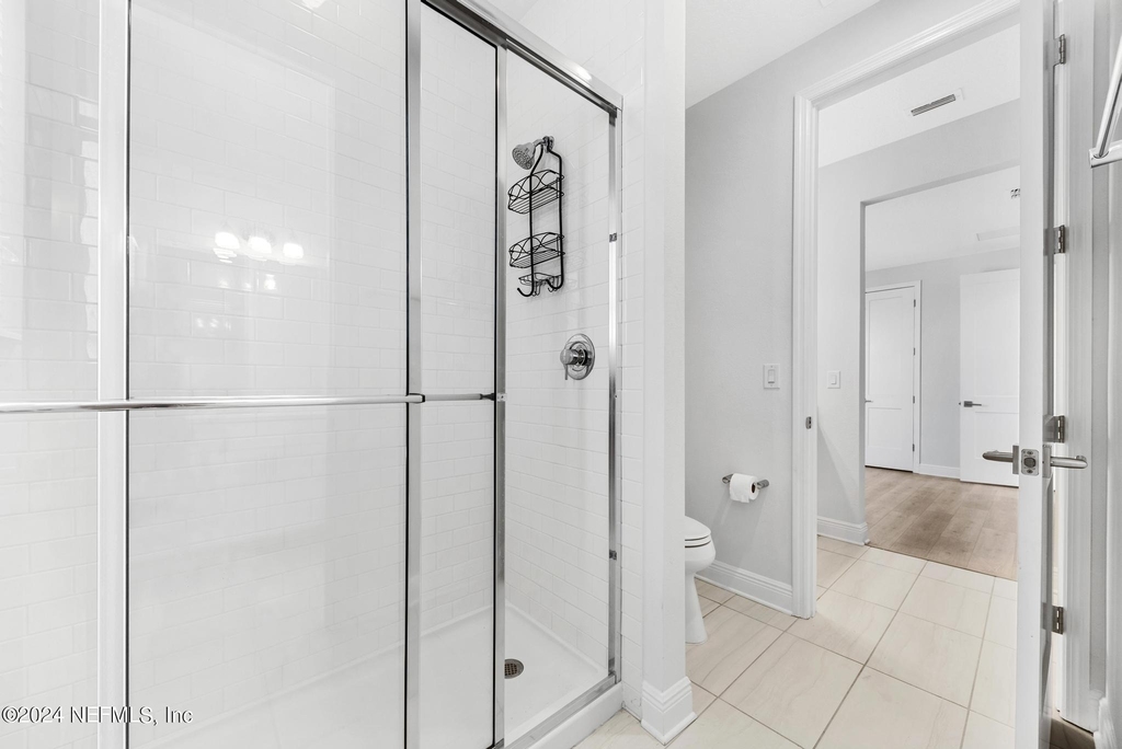 467 Rum Runner Way - Photo 20