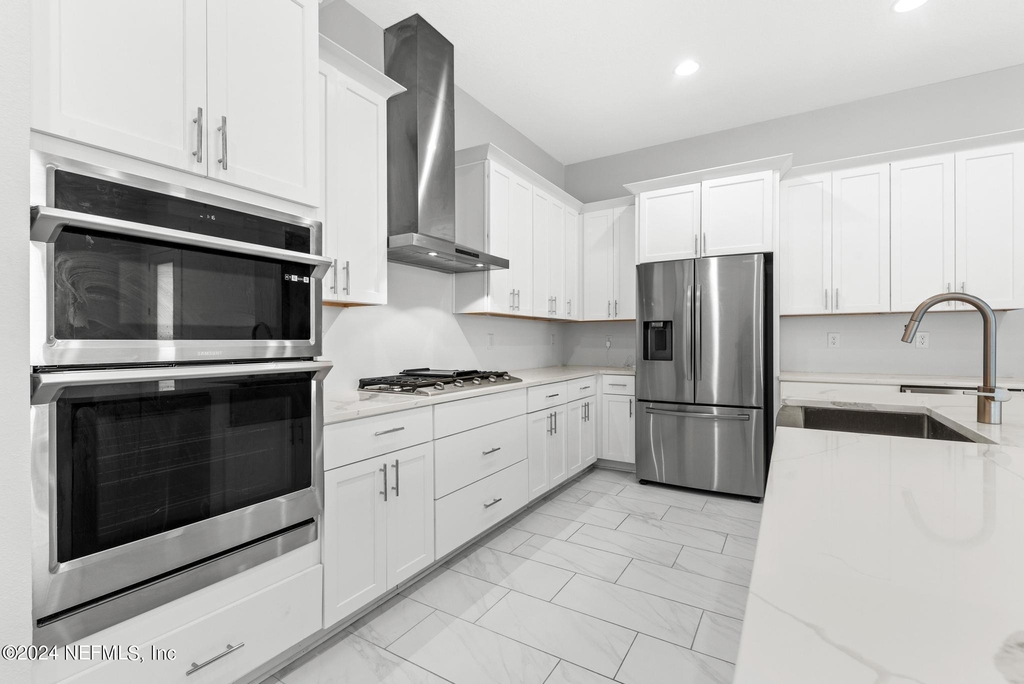 467 Rum Runner Way - Photo 5